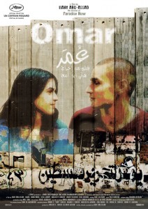 Omar-poster